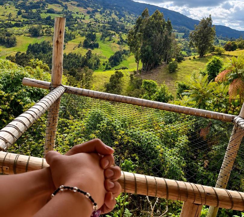 Photo of Others in Cogua