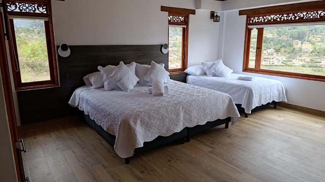 Photo of Others in Villa de Leyva