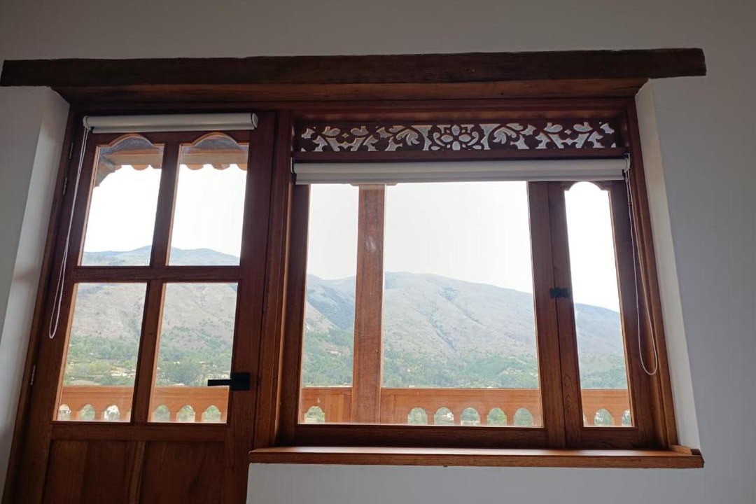 Photo of Others in Villa de Leyva