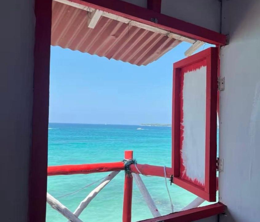 Photo of Others in Bocachica