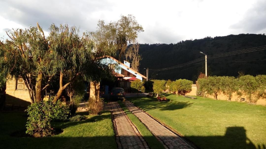 Photo of Others in Sogamoso