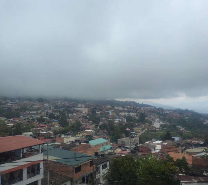 Photo of Others in Velez