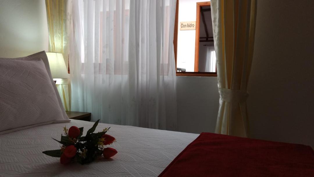 Photo of Others in Villa de Leyva