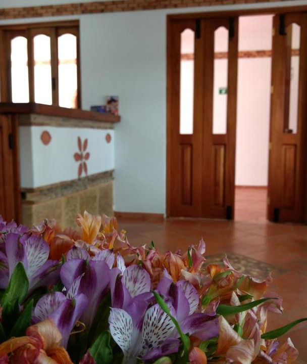 Photo of Others in Villa de Leyva