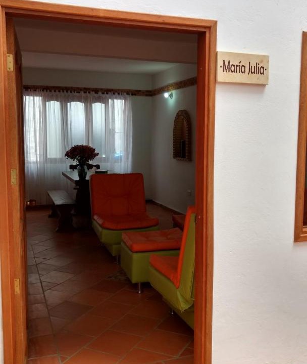 Photo of Others in Villa de Leyva