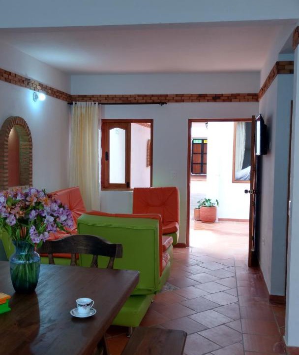 Photo of Others in Villa de Leyva