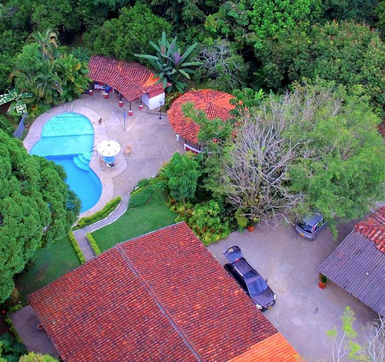 Photo of Others in Pereira