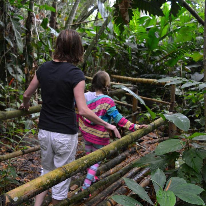 Photo of Others in Pereira