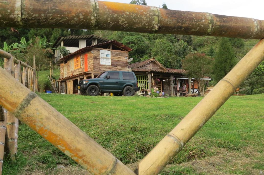 Photo of Others in Santa Rosa de Cabal