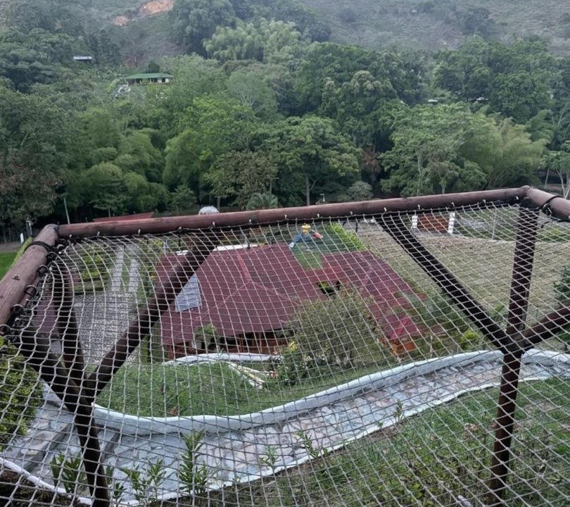 Photo of Others in Ibague