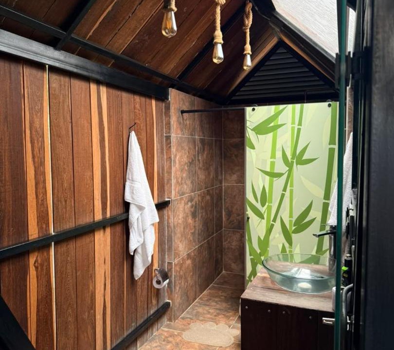 Photo of Others in Santo Domingo