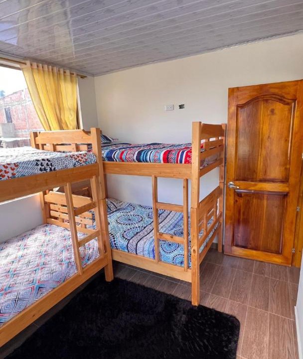 Photo of Others in Sesquile
