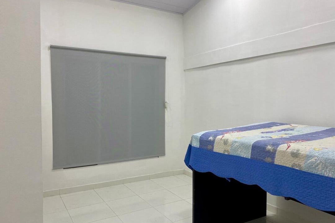 Photo of Bedroom in Tena