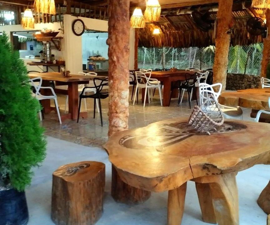 Photo of Others in Isla Fuerte