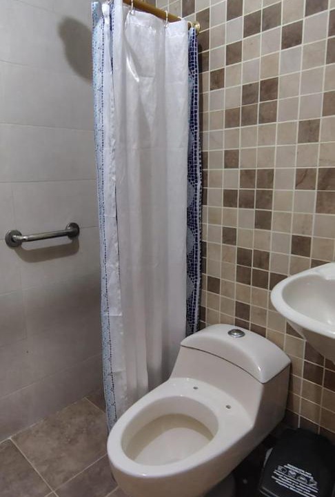 Photo of Bathroom in Jardin