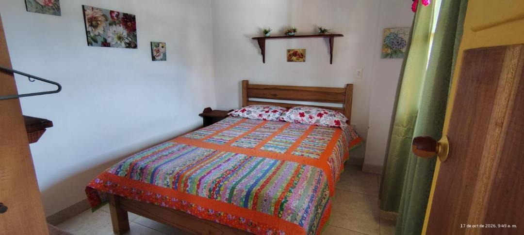 Photo of Bedroom in Jardin