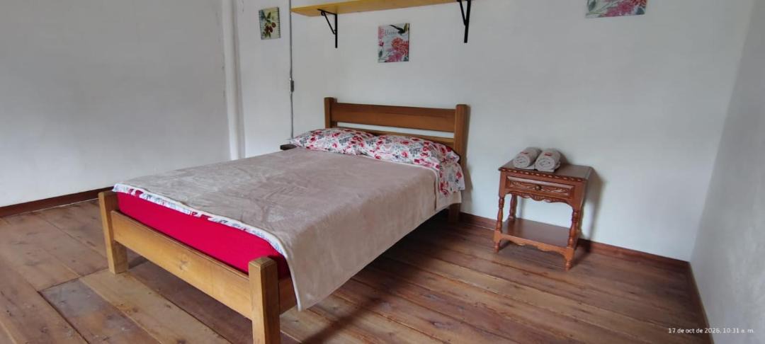 Photo of Bedroom in Jardin