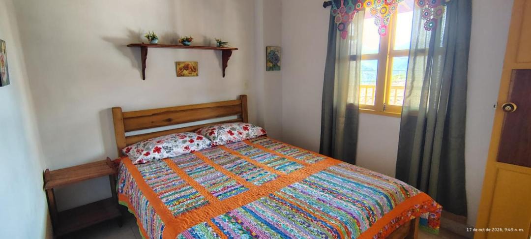 Photo of Bedroom in Jardin