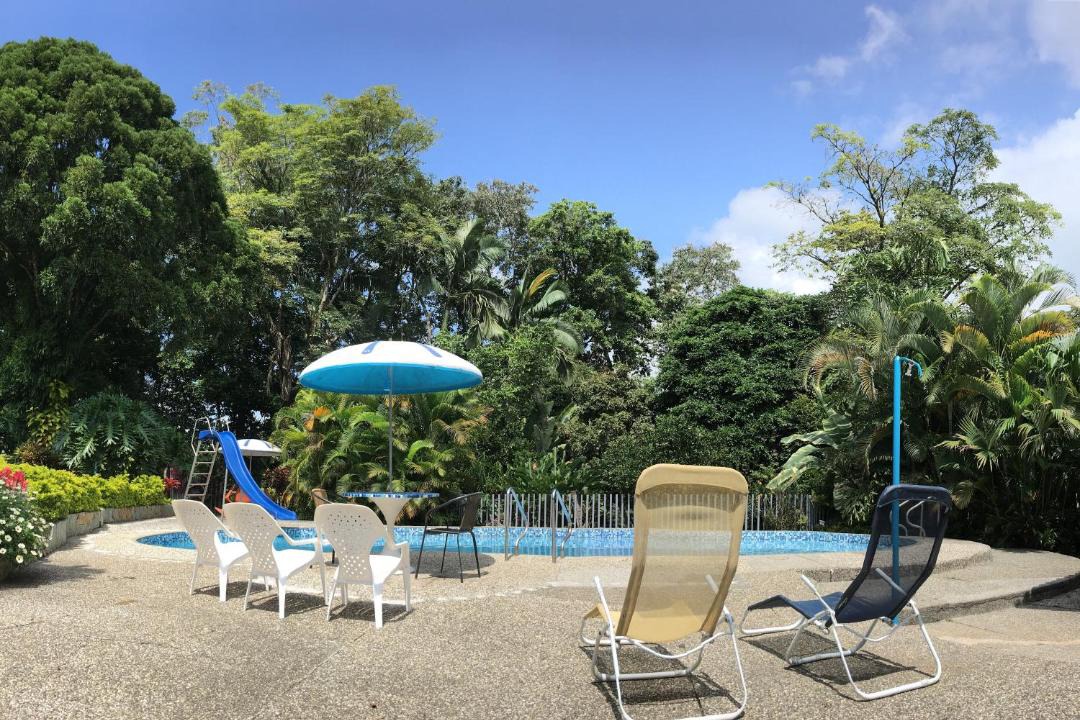 Photo of Others in Pereira