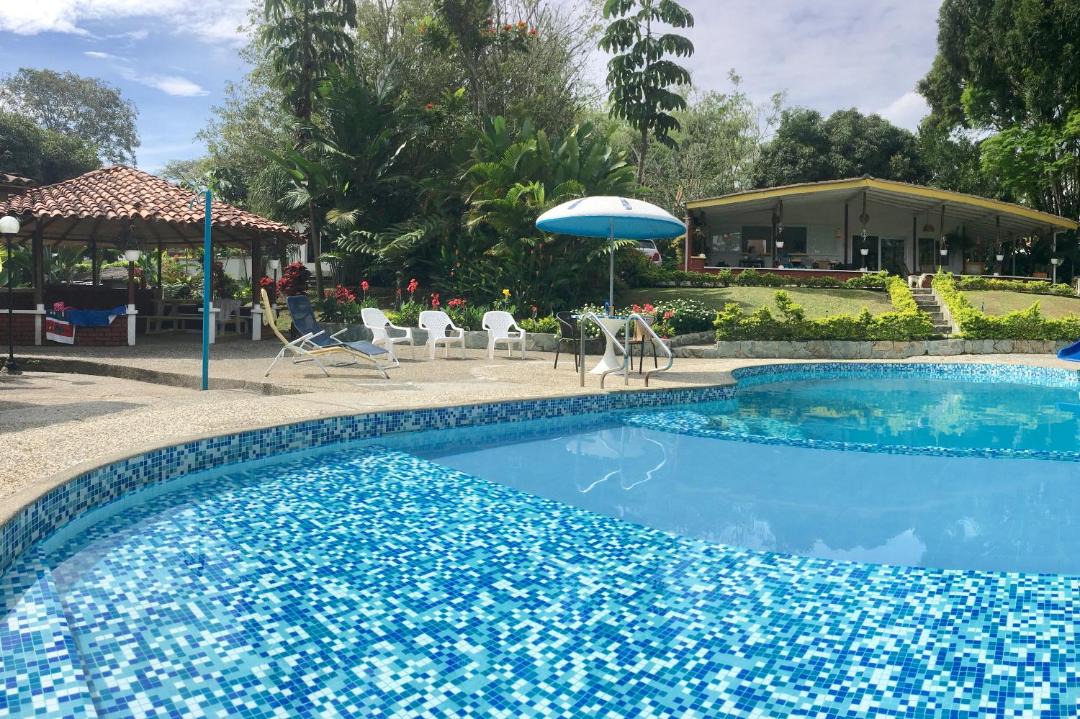 Photo of Others in Pereira