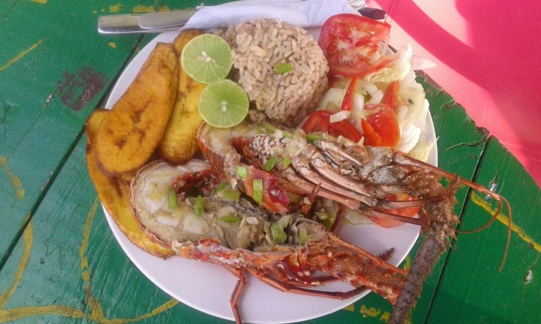 Photo of Others in Bocachica