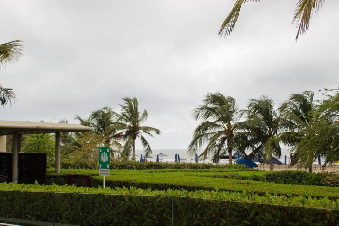 Photo of Others in Zona Norte