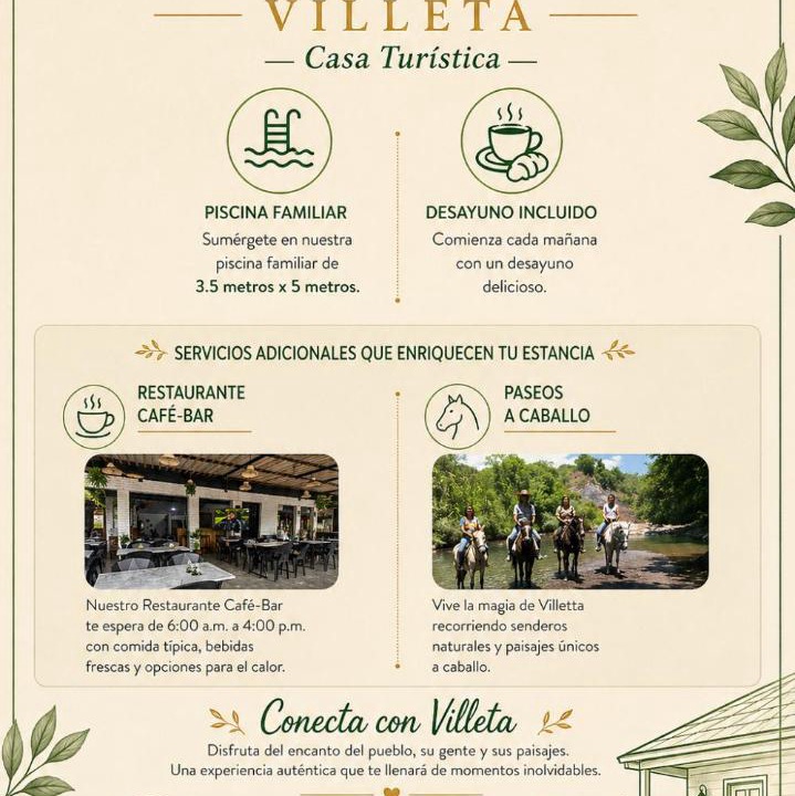 Photo of Others in Villeta