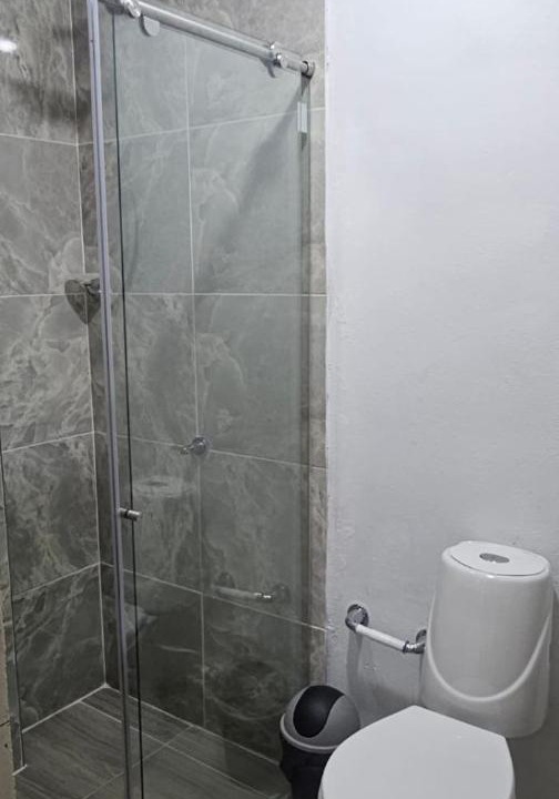 Photo of Bathroom in Villeta