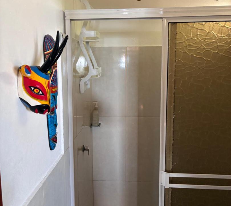 Photo of Bathroom in Necocli