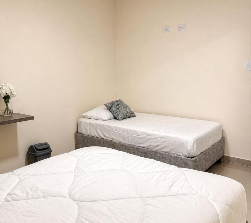 Photo of Bedroom in Valledupar
