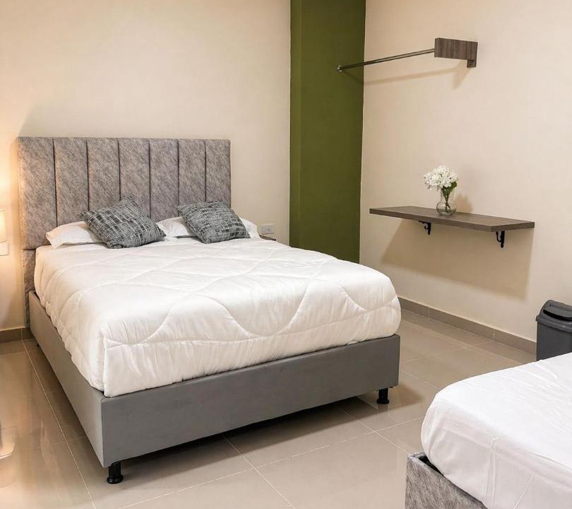 Photo of Bedroom in Valledupar