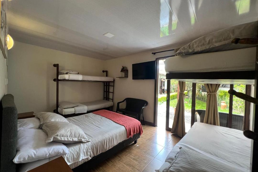 Photo of Others in Villa de Leyva