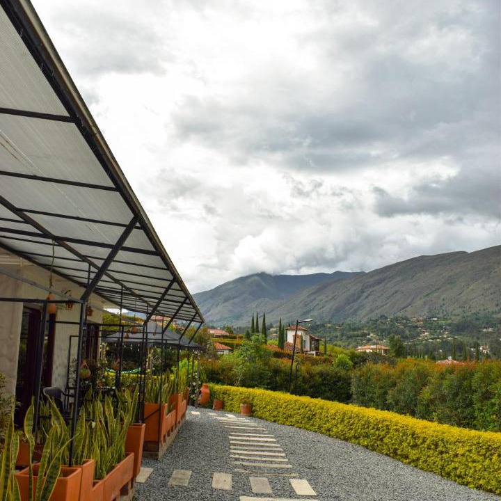 Photo of Others in Villa de Leyva