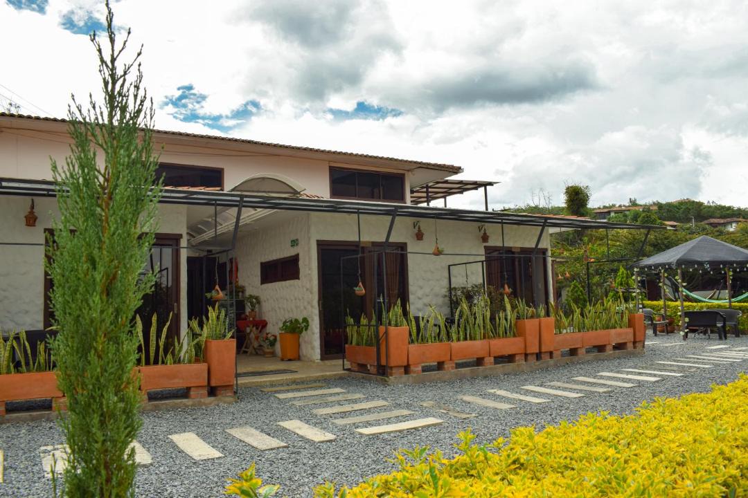 Photo of Others in Villa de Leyva