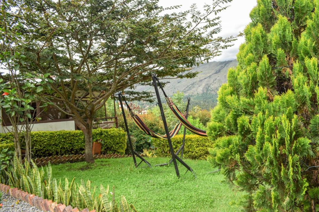 Photo of Others in Villa de Leyva
