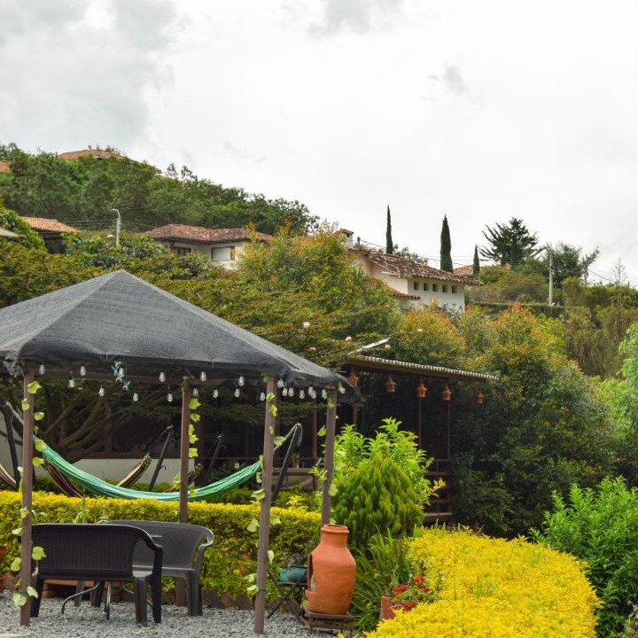 Photo of Others in Villa de Leyva