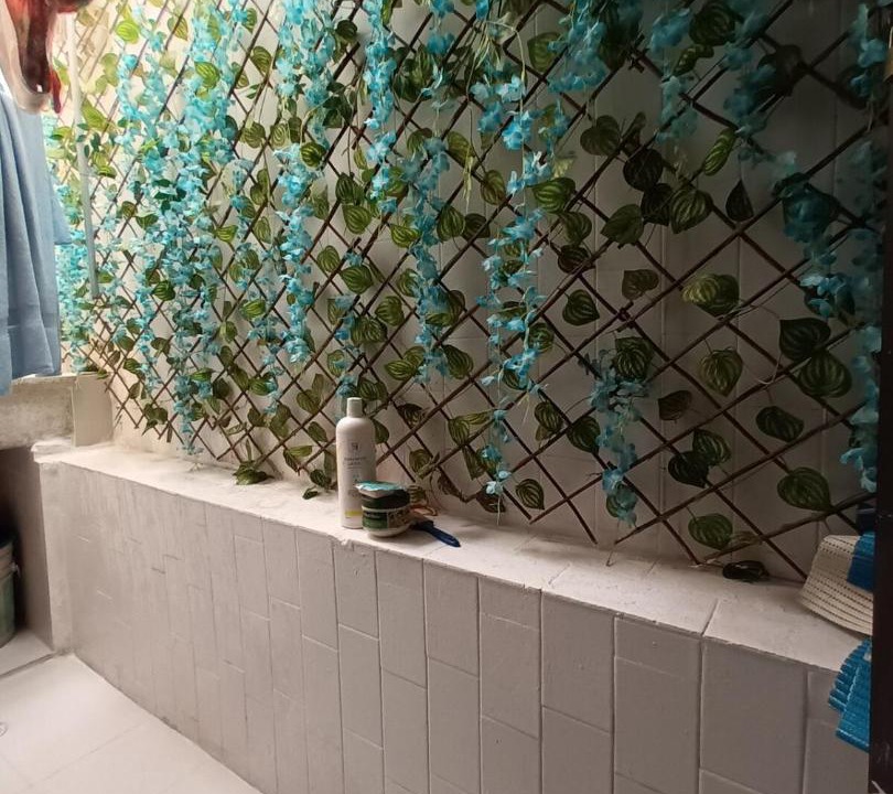Photo of Bathroom in Comuna 3