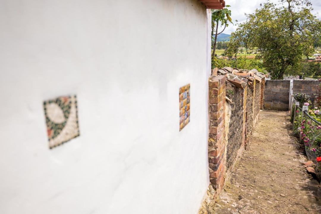 Photo of Others in Guasca