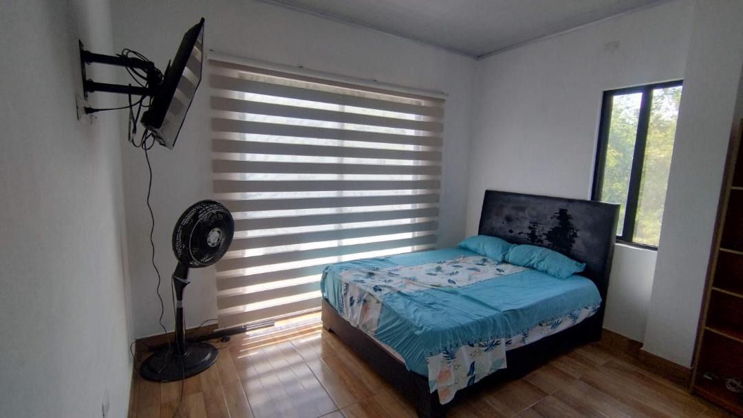 Photo of Others in Girardot
