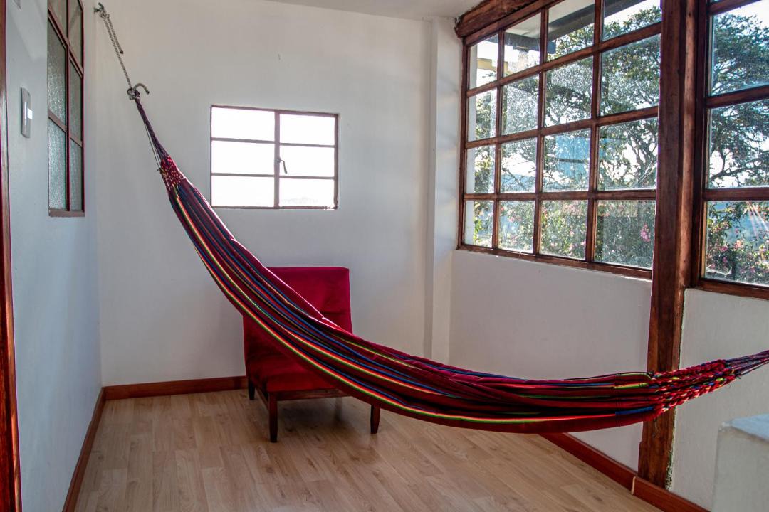 Photo of Others in Guasca
