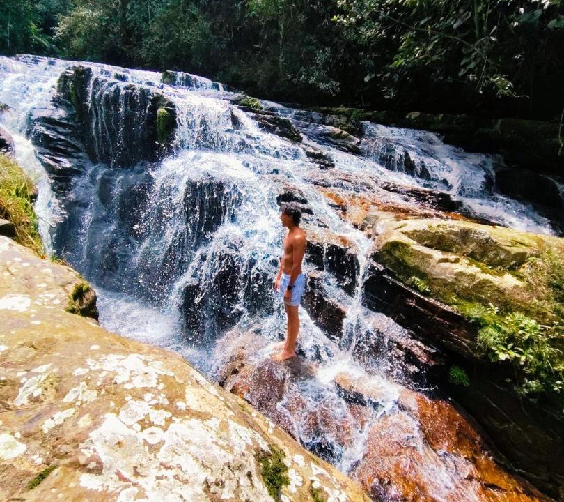 Photo of Others in Moniquira