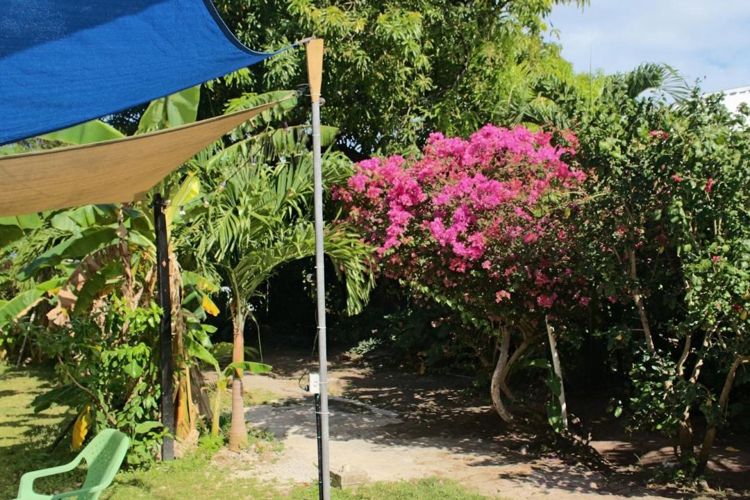 Photo of Others in Providencia