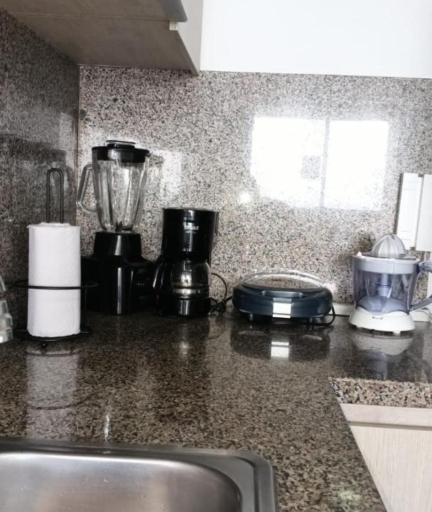 Photo of Kitchen in San Jose de Cucuta