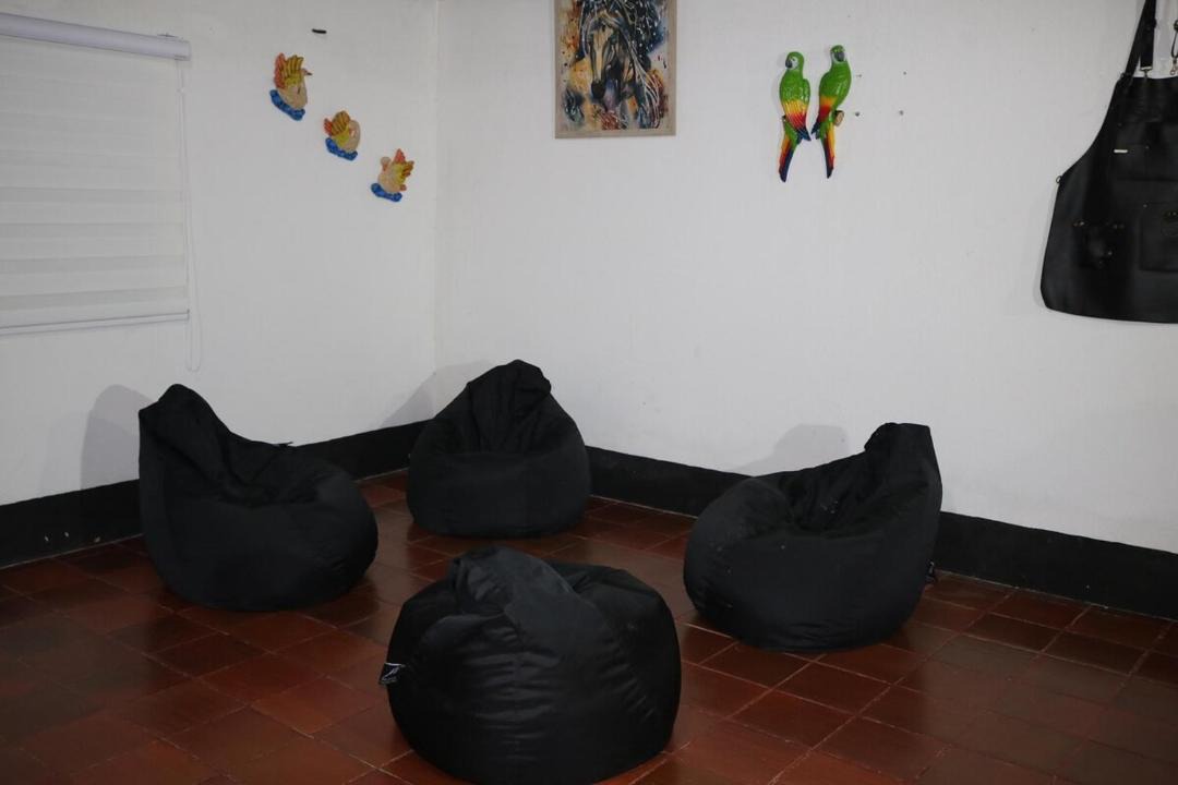 Photo of Others in Santa Maria
