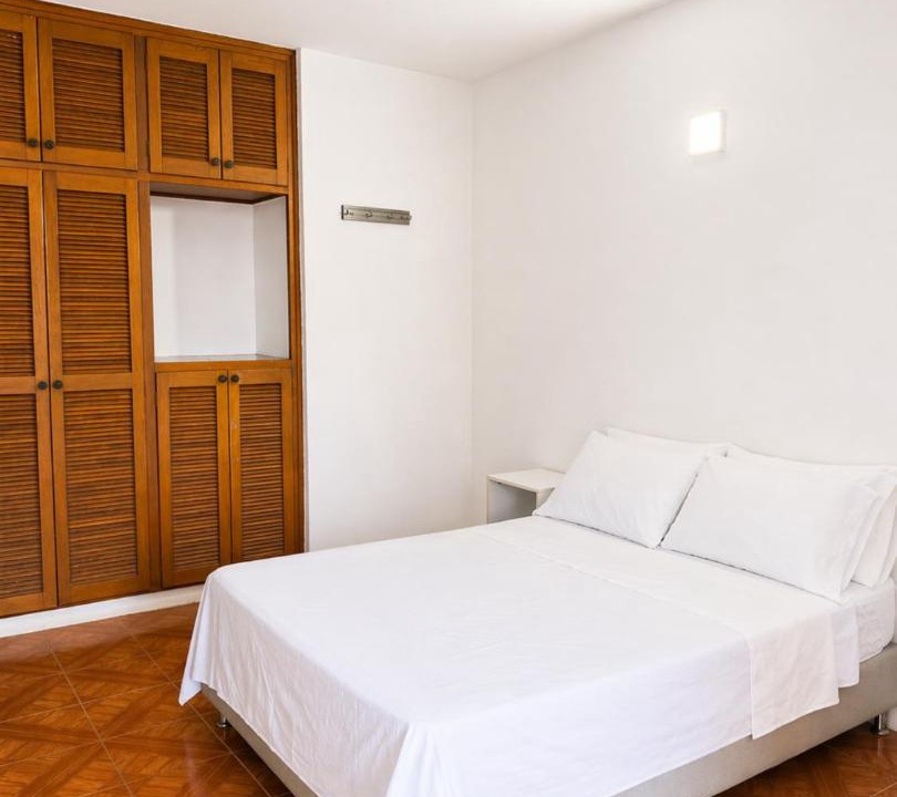 Photo of Others in Apartado