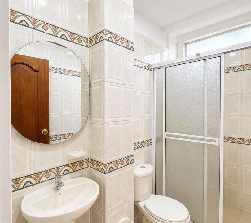 Photo of Others in Apartado