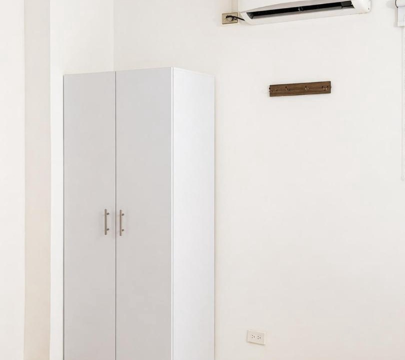 Photo of Others in Apartado