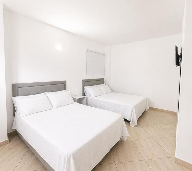 Photo of Others in Apartado