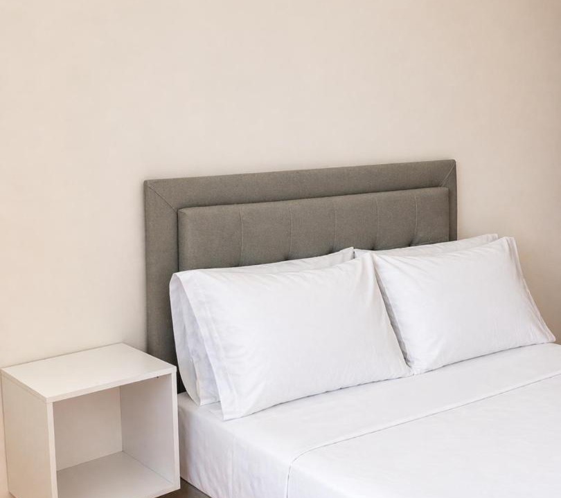 Photo of Others in Apartado