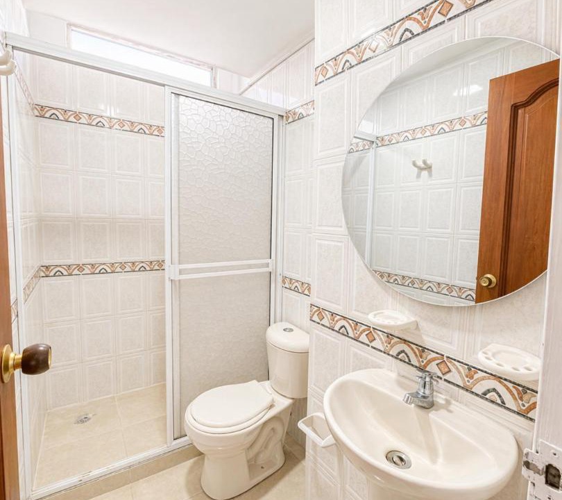 Photo of Others in Apartado